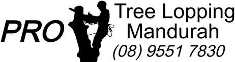 Pro Tree lopping Mandurah